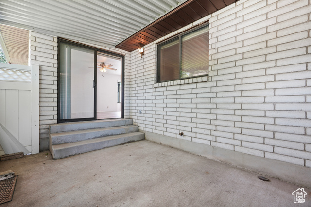 Photo 17 for MLS #2107389 at 484 W 75 North