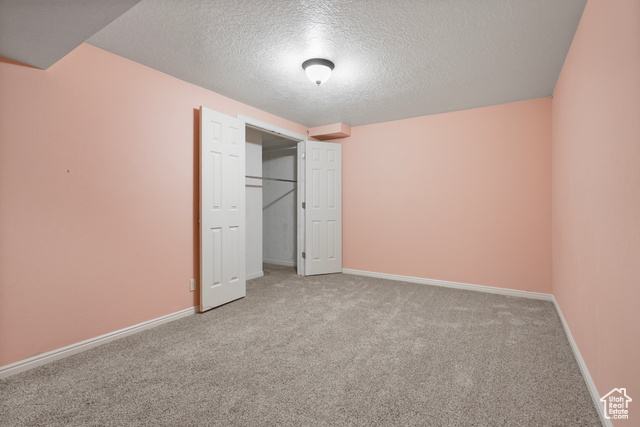 Photo 15 for MLS #2107389 at 484 W 75 North