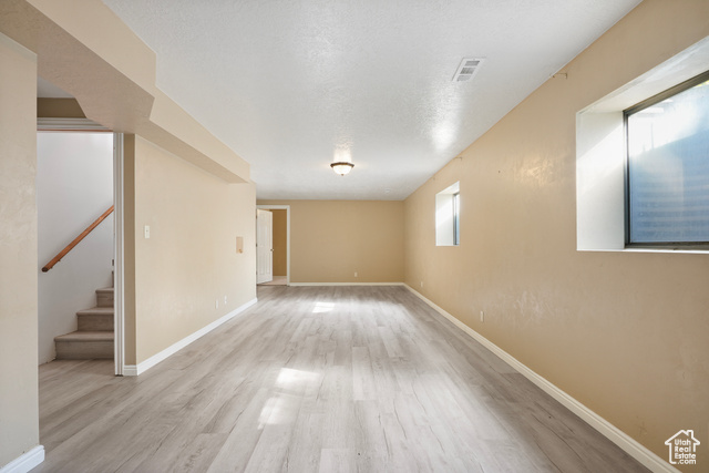Photo 12 for MLS #2107389 at 484 W 75 North