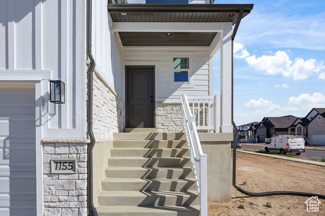Photo 4 for MLS #2107393 at 1155 S 4475 West