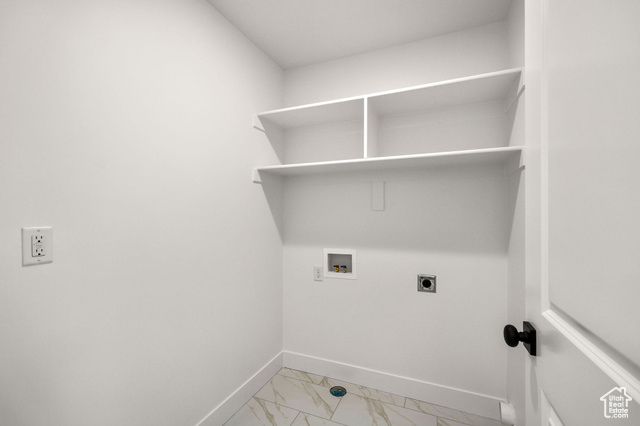 Photo 23 for MLS #2107393 at 1155 S 4475 West