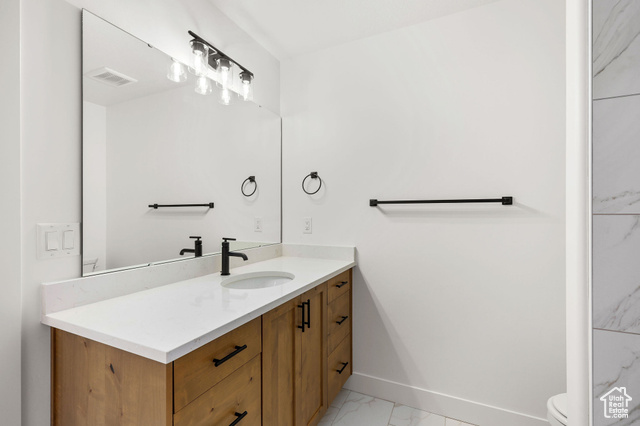 Photo 29 for MLS #2107393 at 1155 S 4475 West