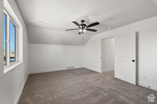 Photo 31 for MLS #2107393 at 1155 S 4475 West