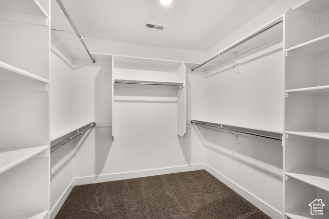 Photo 22 for MLS #2107393 at 1155 S 4475 West