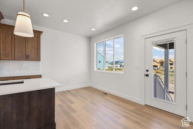 Photo 10 for MLS #2107393 at 1155 S 4475 West