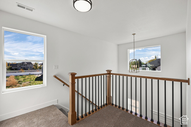 Photo 16 for MLS #2107393 at 1155 S 4475 West