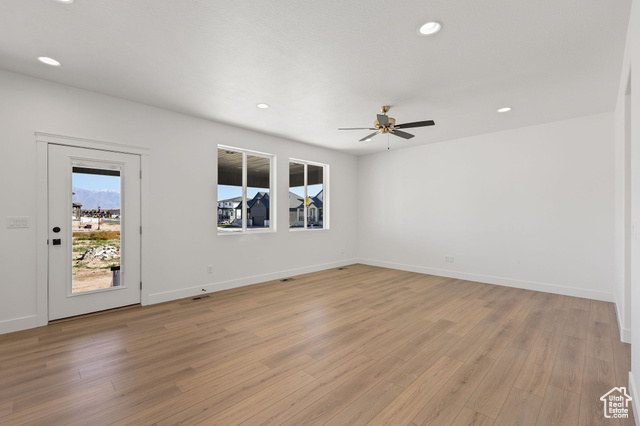 Photo 8 for MLS #2107393 at 1155 S 4475 West