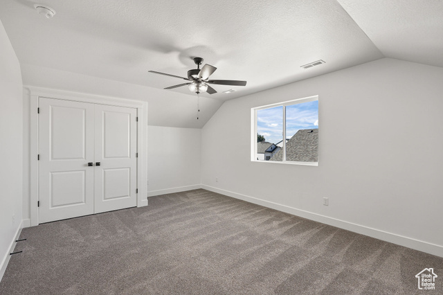 Photo 30 for MLS #2107393 at 1155 S 4475 West