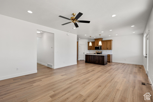 Photo 7 for MLS #2107393 at 1155 S 4475 West