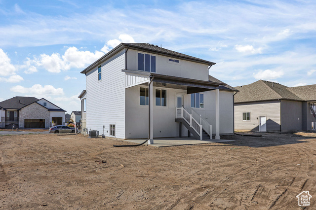 Photo 34 for MLS #2107393 at 1155 S 4475 West