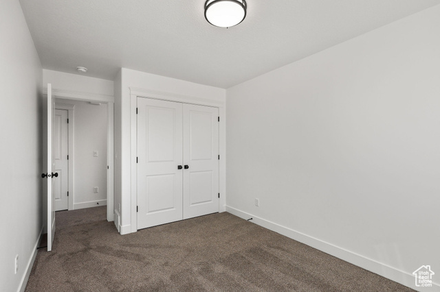 Photo 25 for MLS #2107393 at 1155 S 4475 West