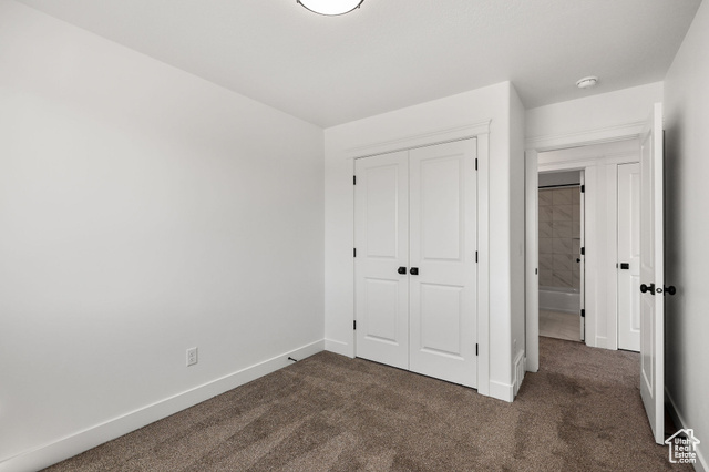 Photo 27 for MLS #2107393 at 1155 S 4475 West