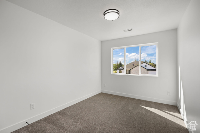 Photo 24 for MLS #2107393 at 1155 S 4475 West