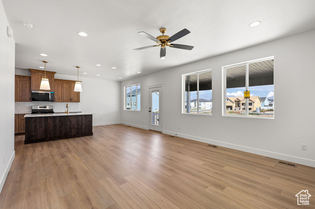 Photo 6 for MLS #2107393 at 1155 S 4475 West