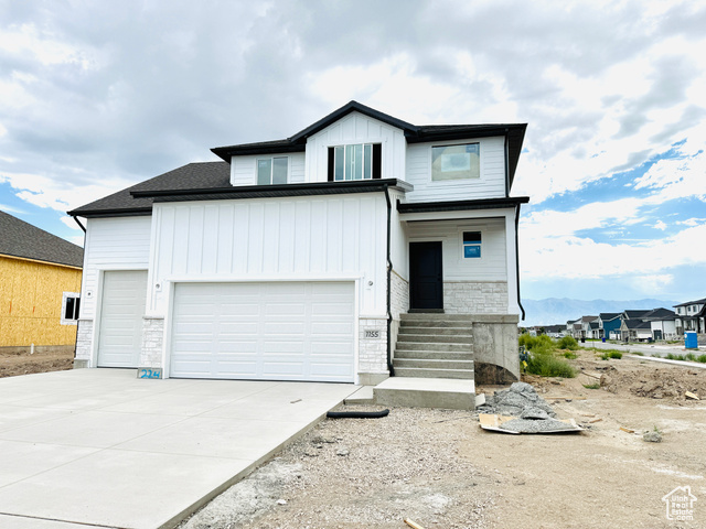 1155 S 4475 W ,West Point UT 84015