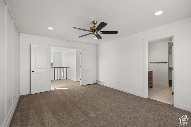 Photo 19 for MLS #2107393 at 1155 S 4475 West