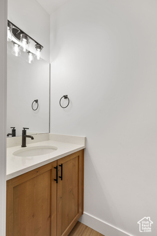 Photo 13 for MLS #2107393 at 1155 S 4475 West