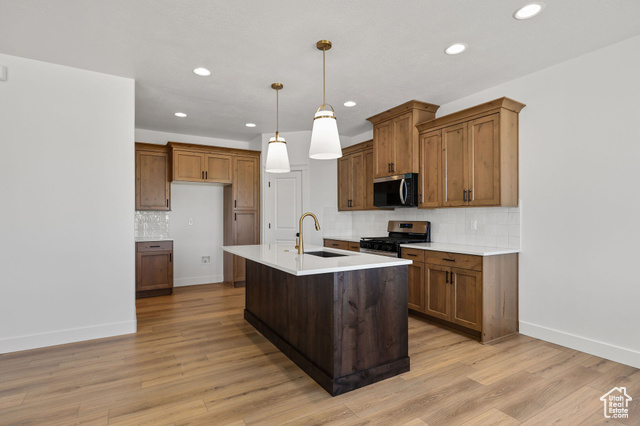Photo 9 for MLS #2107393 at 1155 S 4475 West