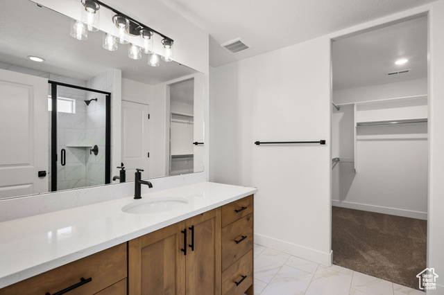 Photo 20 for MLS #2107393 at 1155 S 4475 West