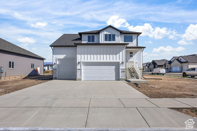 1155 S 4475 W, West Point UT 84015