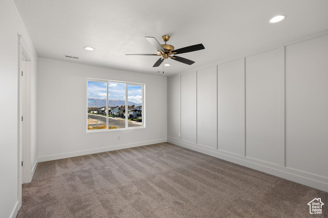 Photo 18 for MLS #2107393 at 1155 S 4475 West