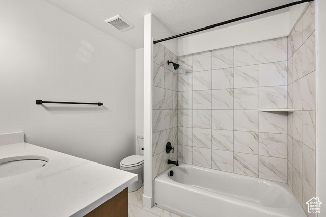 Photo 28 for MLS #2107393 at 1155 S 4475 West