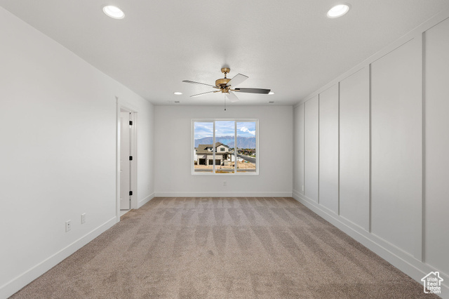 Photo 17 for MLS #2107393 at 1155 S 4475 West