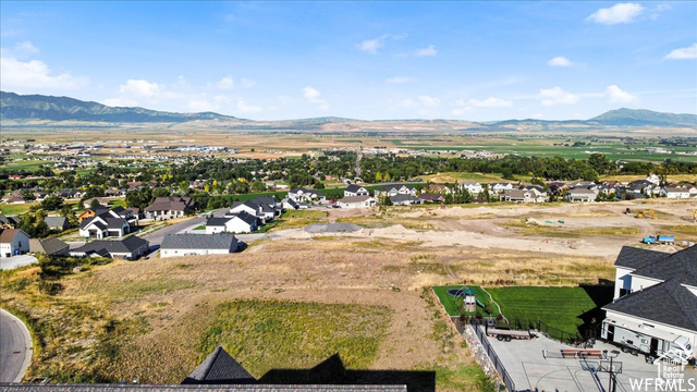 894 E 130 N, Hyde Park UT 84318