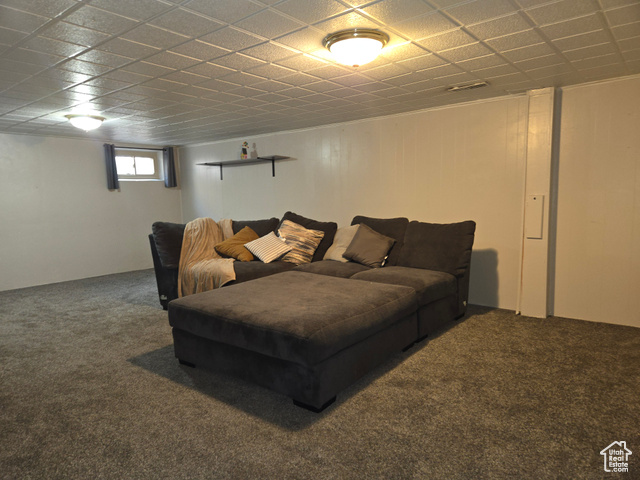 Photo 6 for MLS #2107399 at 964 40th St