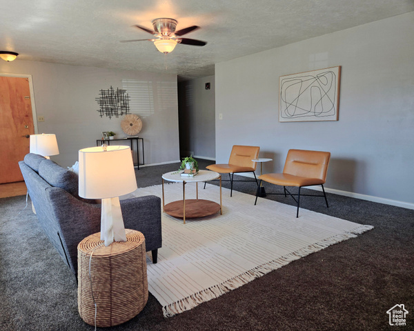 Photo 3 for MLS #2107399 at 964 40th St