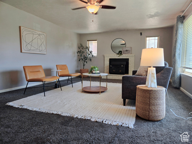 964 40TH ST ,Ogden UT 84403