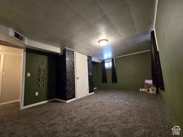 Photo 10 for MLS #2107399 at 964 40th St