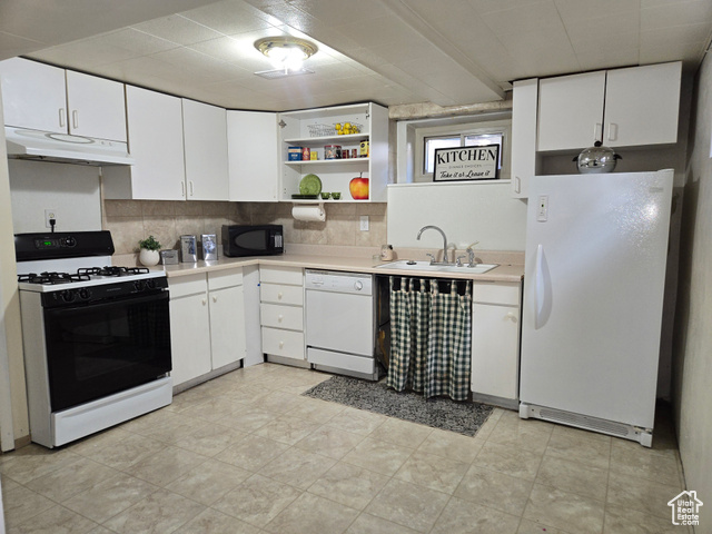 Photo 5 for MLS #2107399 at 964 40th St