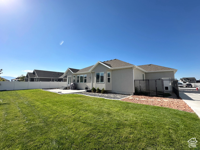 Photo 18 for MLS #2107401 at 278 E Briarwood Ln