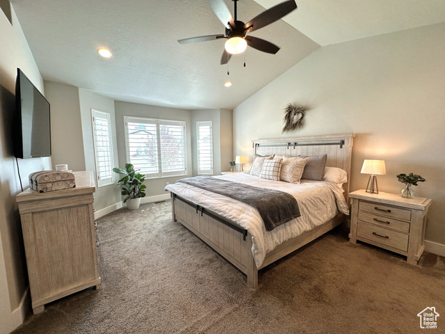 Photo 10 for MLS #2107401 at 278 E Briarwood Ln