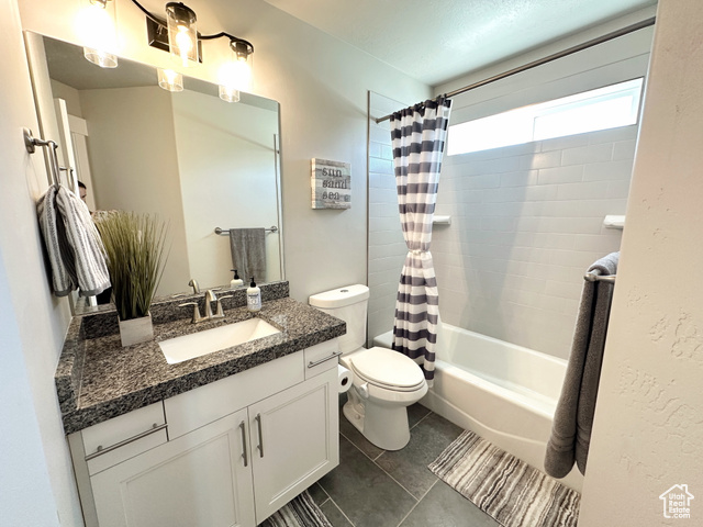 Photo 16 for MLS #2107401 at 278 E Briarwood Ln