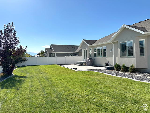 Photo 20 for MLS #2107401 at 278 E Briarwood Ln
