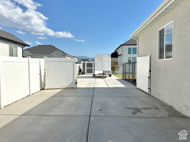 Photo 23 for MLS #2107401 at 278 E Briarwood Ln