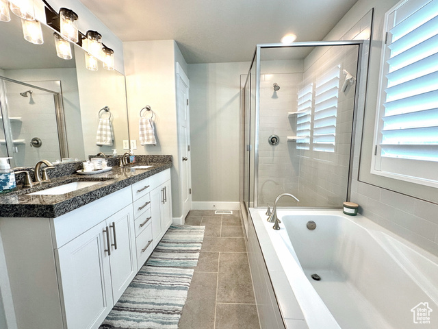 Photo 11 for MLS #2107401 at 278 E Briarwood Ln