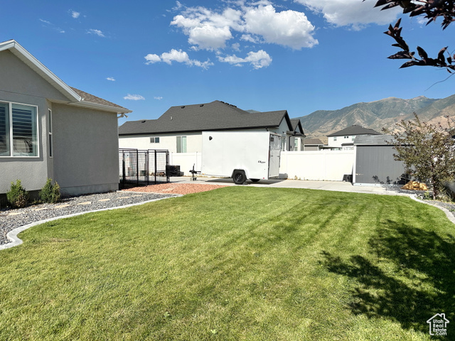 Photo 19 for MLS #2107401 at 278 E Briarwood Ln