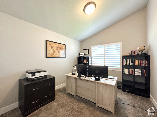 Photo 15 for MLS #2107401 at 278 E Briarwood Ln