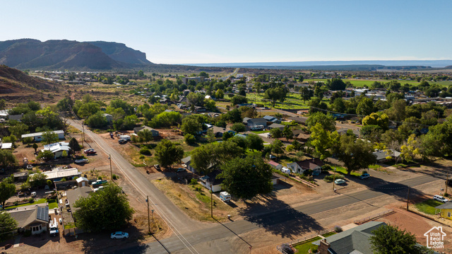 Photo 40 for MLS #2107402 at 107 S 300 East