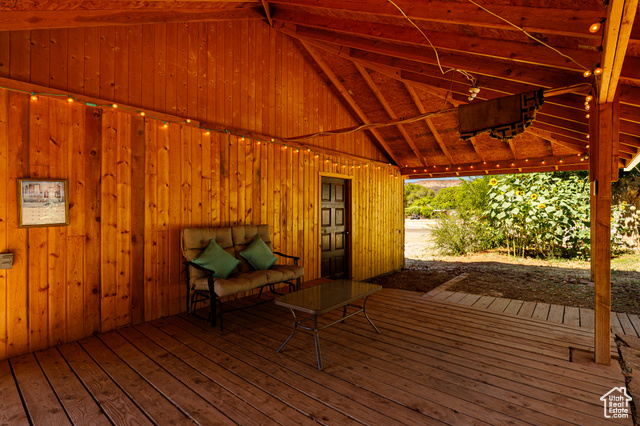 Photo 30 for MLS #2107402 at 107 S 300 East