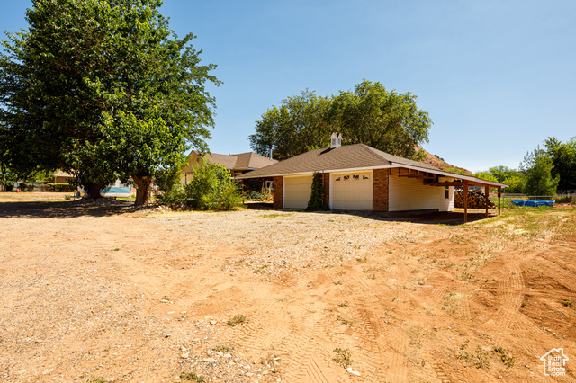 Photo 24 for MLS #2107402 at 107 S 300 East