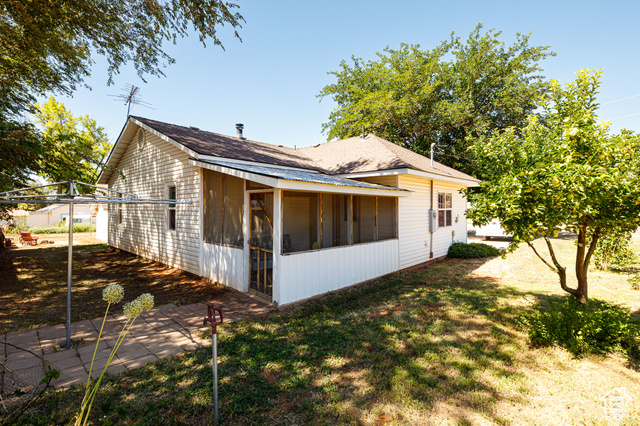 Photo 18 for MLS #2107402 at 107 S 300 East