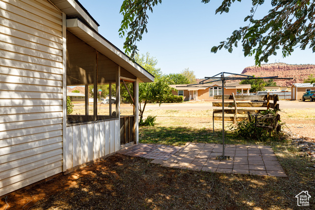 Photo 32 for MLS #2107402 at 107 S 300 East