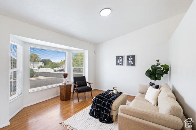 5029 W EAGLE WOOD DR, West Valley City UT 84120