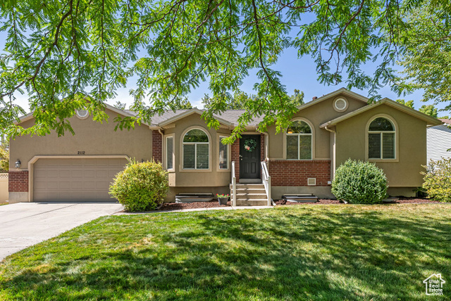 2112 S 925 W, Woods Cross UT 84087