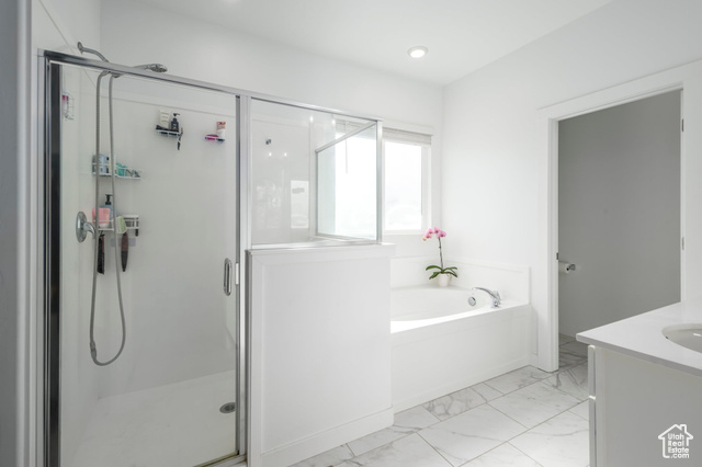Photo 13 for MLS #2107412 at 1128 E 2740 South