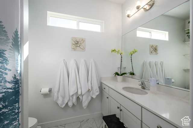 Photo 18 for MLS #2107412 at 1128 E 2740 South
